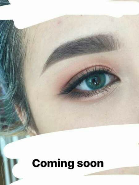 ‘开云电竞官网’《狐妖小红娘》千颜篇第2集 小白脸遭遇桃花劫(图1) 开云电竞官网