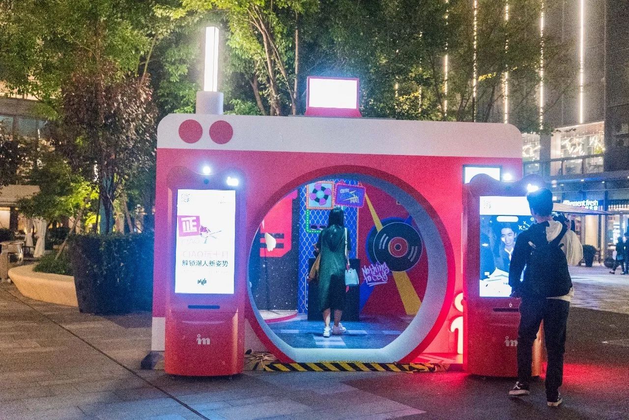 开云电竞官方网站